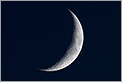 Croissant de Lune (CANON 20D + EF 180 Macro L + 1,4x + 2x)
