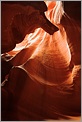 Antelope Canyon - Ouest USA (CANON 5D + EF 24mm L)