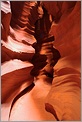 Antelope Canyon - Ouest USA (CANON 5D + EF 24mm L)