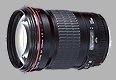 Canon EF 135mm F2,0 L USM sur CANON 5D Mark 2