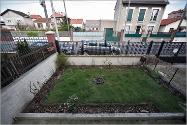 Cliquez pour afficher l'image plein format (attention fichier de 3,85 Mo)