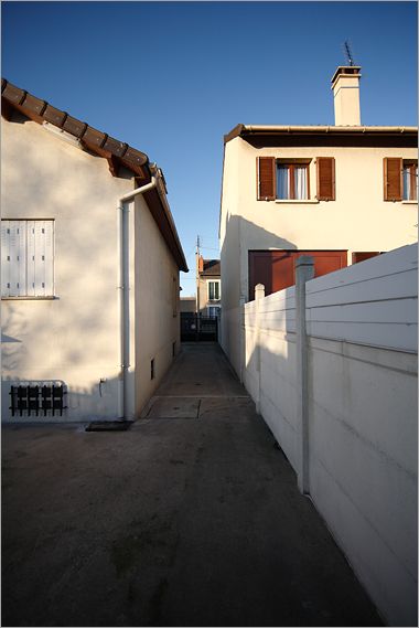 Cliquez pour afficher l'image plein format (attention fichier de 2,6 Mo)