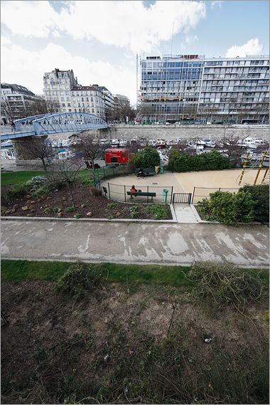 Cliquez pour afficher l'image plein format (attention fichier de 4,6 Mo)