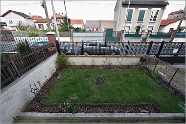 Cliquez pour afficher l'image plein format (attention fichier de 4,2 Mo)