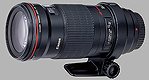 CANON EF 180mm macro F3,5 L USM essais photos