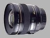 canon EF 20mm F2,8 USM - essai photo