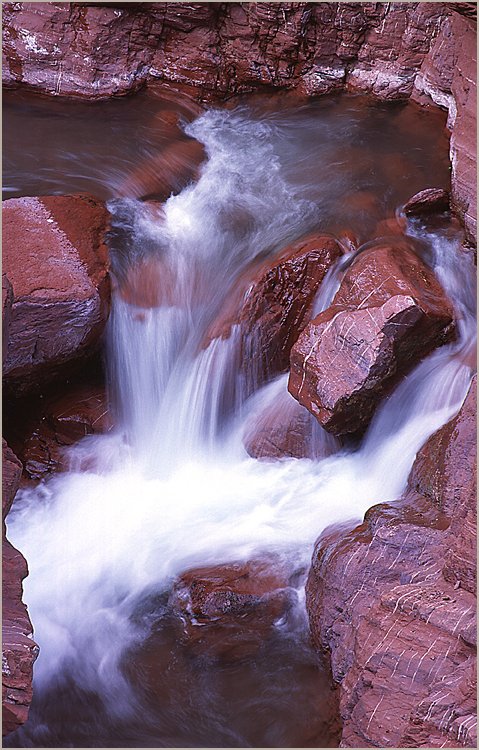 cascade_clue_gorges_cyans_2.jpg