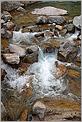 Cascade du Ray (CANON 10D + EF 17/40 L)