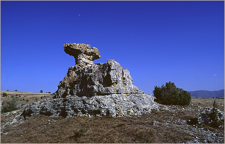 cevennes_rocher_causse_noir.jpg