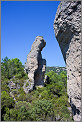 Cirque de Mourèze - 34 HERAULT (CANON 5D MkII + ZEISS Distagon T* 28mm F2,8 c/y)