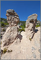 Rochers du cirque de Mourèze - 34 HERAULT (CANON 5D MkII + TS-E 17mm F4 L)