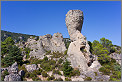 Sphinx du cirque de Mourèze - 34 HERAULT (CANON 5D MkII + ZEISS Distagon T* 28mm F2,8 c/y)