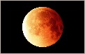 Eclipse de Lune