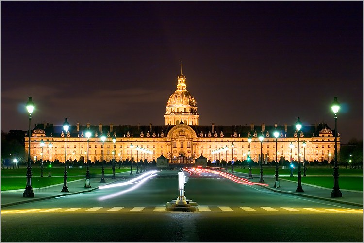 esplanade_des_invalides_3.jpg