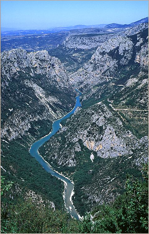 gorges_du_verdon.jpg