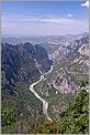 Gorges du Verdon (CANON 10D + 17-40 L)