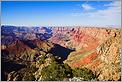 Grand Canyon NP - Desert View Point (CANON 5D + EF 24mm L)