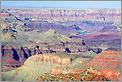 Grand Canyon NP - Grandview Point (CANON 5D + EF 100 macro)