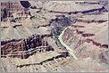 Grand Canyon NP - Hopi Point (CANON 5D + EF 100 macro)