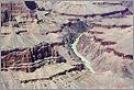 Grand Canyon NP - Hopi Point (CANON 5D + EF 100 macro)