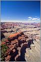 Grand Canyon NP - Hopi Point (CANON 5D + EF 24mm L)