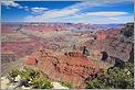 Grand Canyon NP - Hopi Point (CANON 5D + EF 24mm L)