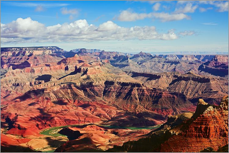      grand_canyon_np_lipan_point_colorado_river_01.jpg