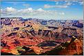 Grand Canyon NP - Lipan Point & la Colorado River (CANON 5D + EF 50mm)