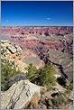 Grand Canyon NP - Hopi Point (CANON 5D + EF 24mm L)