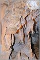 Grotte de la Draye Blanche (CANON 10D + 17-40mm L + 550EX)