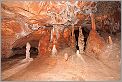 Grotte de la Madelaine (CANON 5D + EF 16/35 L II)