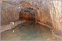 Grottes de Choranches (CANON 10D + 17-40 L + 550EX)