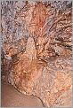 Grottes de Choranche (CANON 5D + EF 16-35 L + 580EX II)