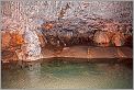 Grottes de Choranche (CANON 5D + EF 16-35 L II + 580EX II)