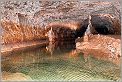 Grottes de Choranche (CANON 5D + EF 16-35 L II + 580EX II)