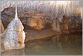 Grottes de Choranches (CANON 10D + 17-40 L + 550EX)