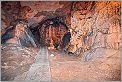 Grotte de Saint Marcel d'Ardèche (CANON 5D + EF 16-35mm L II)