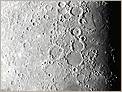 Région centrale de la Lune (OLYMPUS E-10)