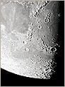Région Nord de la Lune (OLYMPUS E-10)