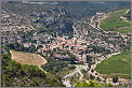 Village de Minerve ( 34 Hérault ) Canon 5D MkII + EF 135mm F2,0 L