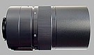 MTO 11CA 1000mm F10