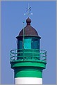 Phare du Tréport (CANON 20D + EF 180 macro L)