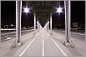 Pont Birhakeim by night (Paris) CANON 5D MkII + EF 14mm F/D 2,8 L II