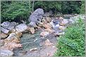 Ruisseau de la Gervanne (CANON 10D + 17-40 L)