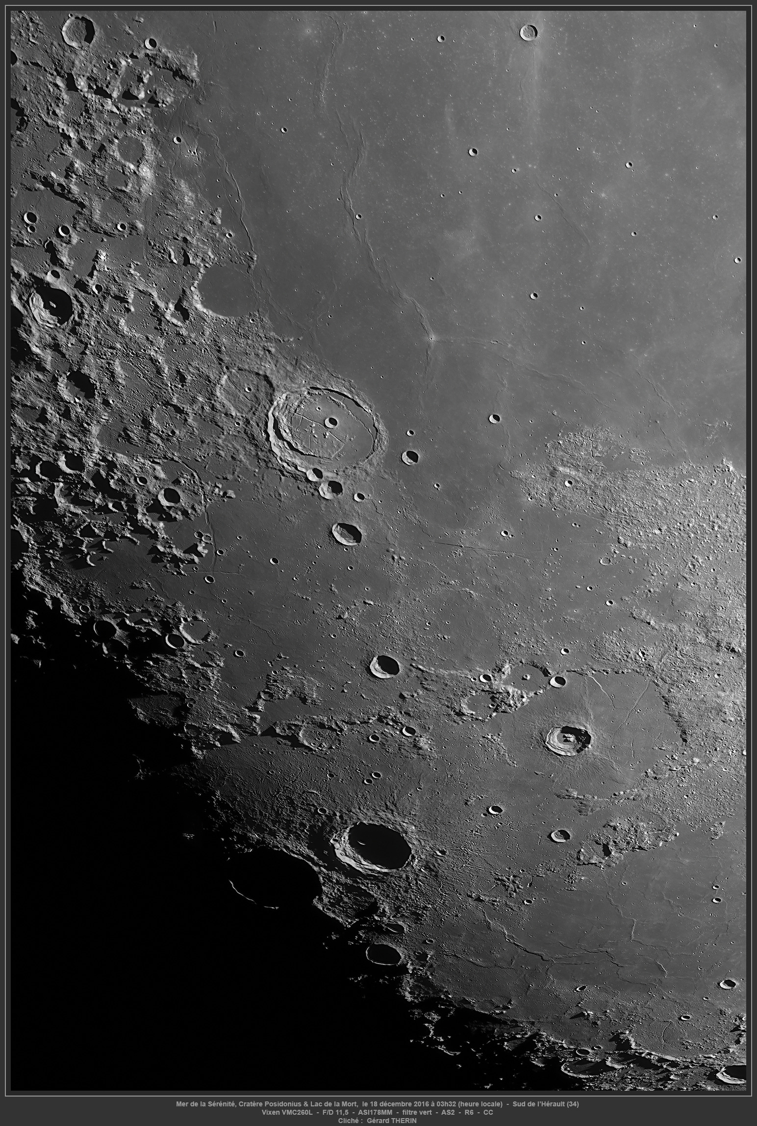 2016_12_18_0232_posidonius_vmc260l_asi178mm_v_as2_r6_cc_red1500_copyright.jpg