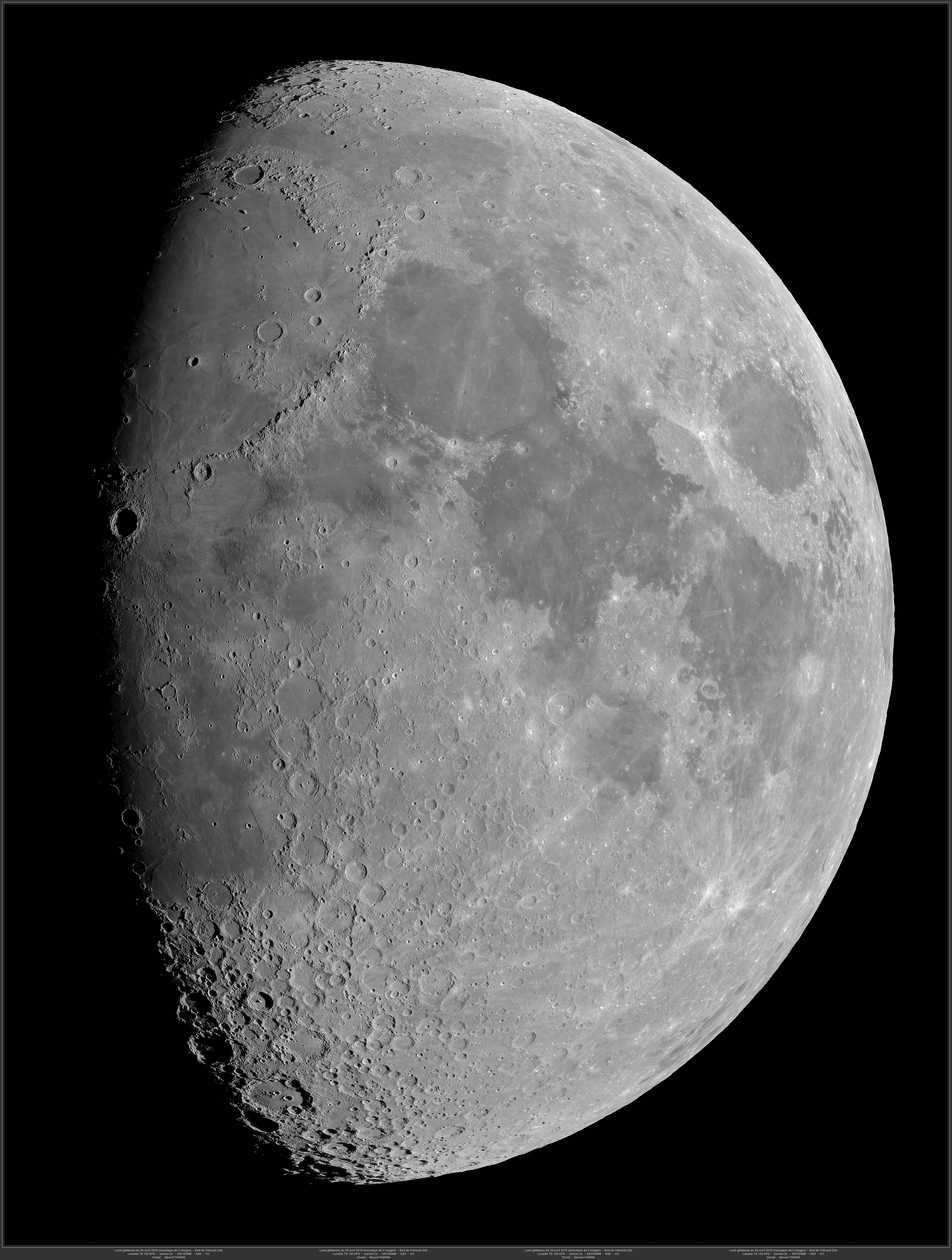 2018_04_24_lune_gibbeuse_ts130_2x_asi183